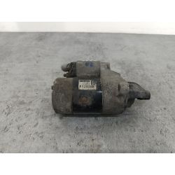 starter SUZUKI SWIFT IV 1.3 92KM1.3 VVT200931100-86G0  M002T46781ZEZCC923652                                            