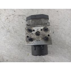 POMPA ABS AUDI A6 C5 2.5 TDI 150KM2.5 TDI20008E0614111A  0265220408 BOSCHLZ5K1503810                                            