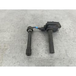 CEWKA ZAPŁONOWA SUZUKI SWIFT IV 1.3 92KM1.3 VVT2009ZCC923652                                            