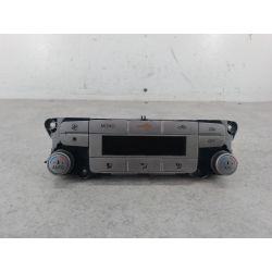 PANEL NAWIEWU FORD MONDEO MK4 2.0 TDCI2.0 TDCI20077S7T18C612AF661433815                                            