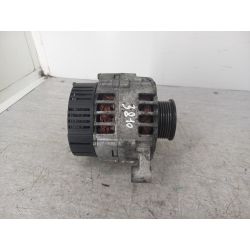 ALTERNATOR AUDI A6 C5 2.5 TDI 150KM2.5 TDI20002542324A  SG12B025LZ5K1503810                                            