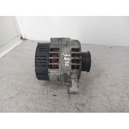 ALTERNATOR AUDI A6 C5