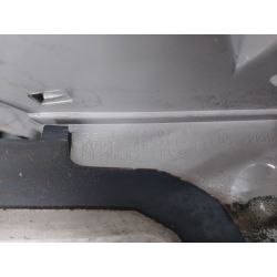 LAMPA TYLNA PRAWA W KLAPE FORD MONDEO MK4 2.0 TDCI2.0 TDCI20077S71-13A602-B661433815                                            