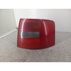 LAMPA TYLNA PRAWA AUDI A6 C5 2.5 TDI 150KM2.5 TDI20004B9945096  397009999LZ5K1503810                                            