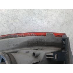 LAMPA TYLNA PRAWA FORD MONDEO MK4 2.0 TDCI2.0 TDCI20077S71-13404-B661433815                                            