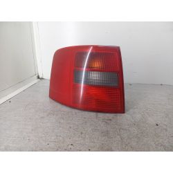 LAMPA TYLNA LEWA AUDI A6 C5 2.5 TDI 150KM2.5 TDI20004B9945095  397109999LZ5K1503810                                            