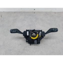 PRZEŁĄCZNIK ZESPOLONY FORD MONDEO MK4 2.0 TDCI2.0 TDCI20076G9T-13N064-DJ661433815                                            