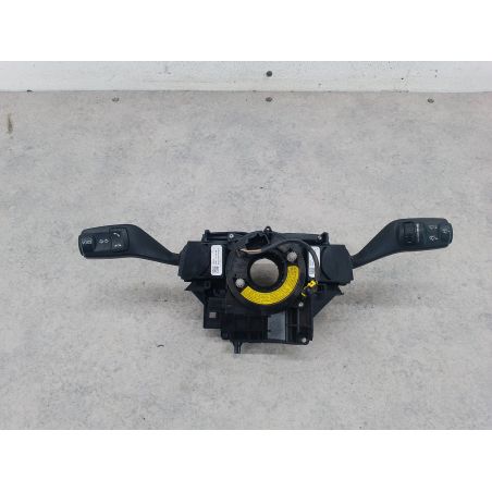 PRZEŁĄCZNIK ZESPOLONY FORD MONDEO MK4