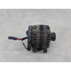 ALTERNATOR FORD MONDEO MK4 2.0 TDCI2.0 TDCI20077G9N-10300-EA 661433815                                            