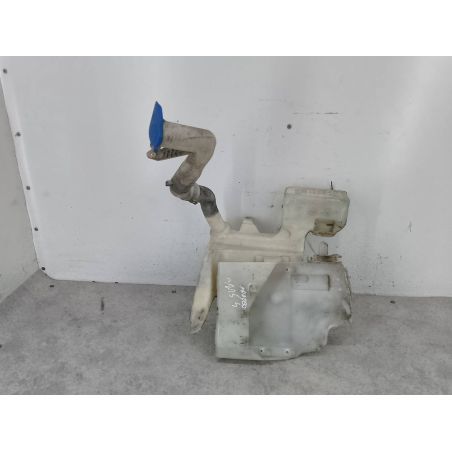 ZBIORNIK SPRYSKIWACZY FORD MONDEO MK4