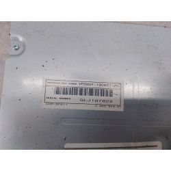 RADIO FABRYCZNE FORD MONDEO MK4 2.0 TDCI2.0 TDCI20077S7T-18C939-AF VP6M2F-18C821-AG661433815                                            