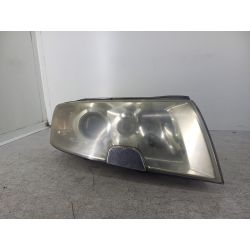 LAMPA PRZÓD PRAWA XENON SKODA SUPERB I 2.0 TDI 140KM2.0 TDI2007LF9R1403595                                            