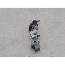 STACYJKA FORD MONDEO MK4 2.0 TDCI2.0 TDCI20073M51-3F880-AD 6E5T-15607-BA661433815                                            