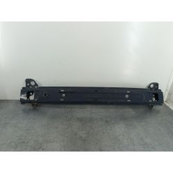 BELKA POD ZDERZAK PRZÓD HYUNDAI I10 I 1.1 SOHC 66KM1.1 12V201086530-0X100HD66                                            