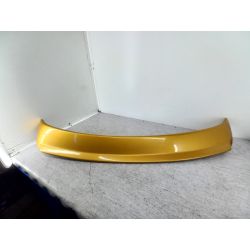 SPOILER LOTKA OPEL ASTRA G 1.8 16V1.8 16V2000RDHFU03Z40B1163811                                            