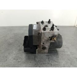 ABS PUMP VW PASSAT B5 FL 1.9 TDI 130KM1.9 TDI20010265220621  3B0614111 BOSCHLA7W130                                            