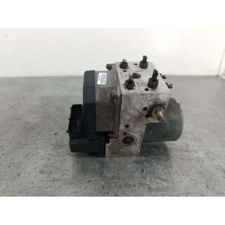 POMPA ABS VW PASSAT B5 FL 1.9 TDI 130KM 1.9 TDI 2001 0265220621  3B0614111 BOSCH LA7W 130 