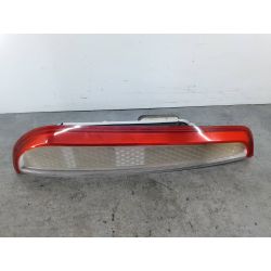 LAMPA TYLNA LEWA FORD FOCUS II FL 1.6 TDCI20118M51-13405-C  8M51-13405-D  8M51-13405-ER8903887                                            