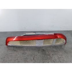 LAMPA TYLNA PRAWA FORD FOCUS II FL 1.6 TDCI20118M51-13404-C  8M51-13404-D  8M51-13404-ER8903887                                            
