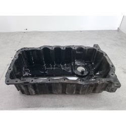 MISKA OLEJOWA VW PASSAT B6 2.0 TDI 140KM 2.0 TDI200803G103603LA7W1403847                                            