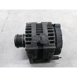 ALTERNATOR VW PASSAT B6 2.0 TDI 140KM 2.0 TDI200803G903023LA7W1403847                                            