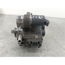 POMPA WTRYSKOWA CITROEN C5 II 2.0 HDI 136KM2.0 HDI2005A2C20000598  5WS40019  9658193980EYT136                                            