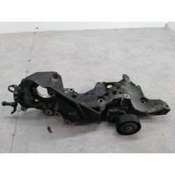 ŁAPA ALTERNATORA VW PASSAT B6 2.0 TDI 140KM 2.0 TDI200803L903143DLA7W1403847                                            