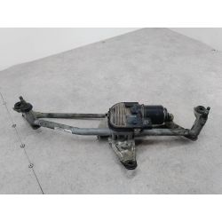 MECHANIZM WYCIERACZEK VW PASSAT B6 2.0 TDI 140KM 2.0 TDI20083C1955023ELA7W1403847                                            