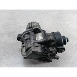 POMPA WTRYSKOWA VW PASSAT B6 2.0 TDI 140KM 2.0 TDI200803L130755 0445010507  BOSCHLA7W1403847                                            