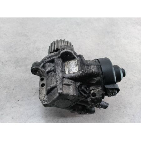 POMPA WTRYSKOWA VW PASSAT B6 2.0 TDI 140KM  2.0 TDI 2008 03L130755 0445010507  BOSCH LA7W 140 3847 