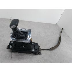 LEWAREK ZMIANY BIEGÓW VW PASSAT B6 2.0 TDI 140KM 2.0 TDI20081K0713061 3C1713025HLA7W1403847                                            