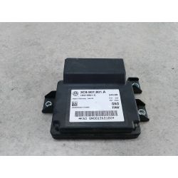 MODUŁ HAMULCA RĘCZNEGO VW PASSAT B6 2.0 TDI 140KM 2.0 TDI20083C8907801A 16919901-C  TRWLA7W1403847                                            