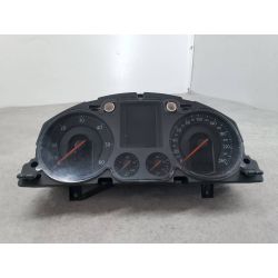 LICZNIK VW PASSAT B6 2.0 TDI 140KM 2.0 TDI2008LA7W1403847                                            