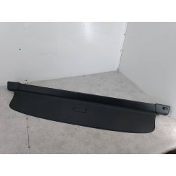 ROLETA BAGAŻNIKA VW PASSAT B6 2.0 TDI 140KM 2.0 TDI20083C9867871LA7W1403847                                            