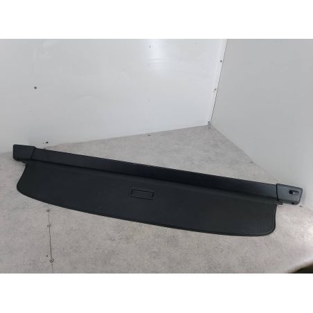 ROLETA BAGAŻNIKA VW PASSAT B6 2.0 TDI 140KM  2.0 TDI 2008 3C9867871 LA7W 140 3847 