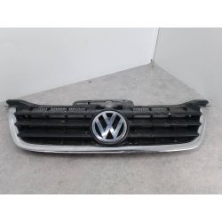 ATRAPA GRILL GRIL VW TOURAN I 2.0 TDI 140KM2.0 TDI20041T0853651 1T0853653LC9Z1403883                                            