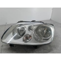 LAMPA PRZÓD LEWA VW TOURAN I 2.0 TDI 140KM2.0 TDI20041T0941005F LC9Z1403883                                            