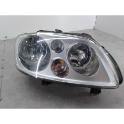 LAMPA PRZÓD PRAWA VW TOURAN I 2.0 TDI 140KM2.0 TDI20041T0941006F LC9Z1403883                                            