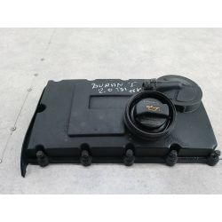 POKRYWA ZAWORÓW VW TOURAN I 2.0 TDI 140KM2.0 TDI200403G103475LC9Z1403883                                            