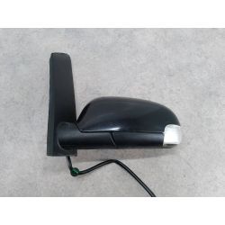LEFT MIRROR VW TOURAN I 2.0 TDI 140KM2.0 TDI2004073019LC9Z1403883                                            