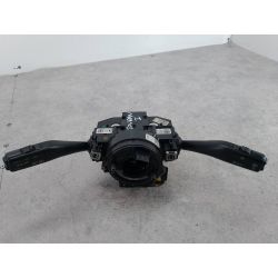 PRZEŁĄCZNIK ZESPOLONY VW TOURAN I 2.0 TDI 140KM2.0 TDI20041K0953503H 1K0959653 1K0953549ALC9Z1403883                                            