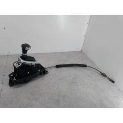 LEWAREK ZMIANY BIEGÓW VW TOURAN I 2.0 TDI 140KM2.0 TDI20041T0713061 1T1713025JLC9Z1403883                                            