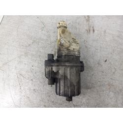 POMPA WSPOMAGANIA ELEKTRYCZNA OPEL ASTRA H 1.7 CDTI 100KM1.7 CDTI200413188613  7625062113Z1571003587                                            