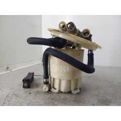 POMPA PALIWA OPEL VECTRA C 3.2 V6 211KM3.2 V62003VDOZ1572113590                                            