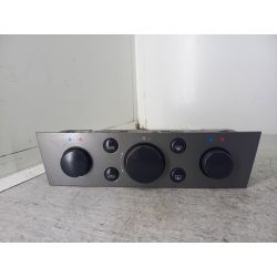 PANEL NAWIEWU OPEL VECTRA C 3.2 V6 211KM3.2 V6200313138196Z1572113590                                            