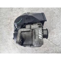 ALTERNATOR OPEL VECTRA C 3.2 V6 211KM3.2 V6200324436553  0124525012Z1572113590                                            