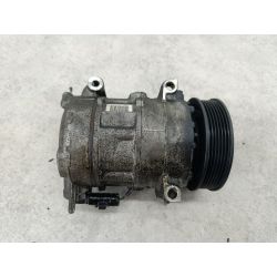 POMPA, SPRĘŻARKA KLIMATYZACJI PEUGEOT 5008 1.6 THP 156KM1.6 THP2011890847  447150-1740  DENSOKTV1563629                                            