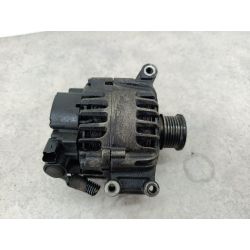 ALTERNATOR PEUGEOT 5008 1.6 THP 156KM1.6 THP20119666998080KTV1563629                                            