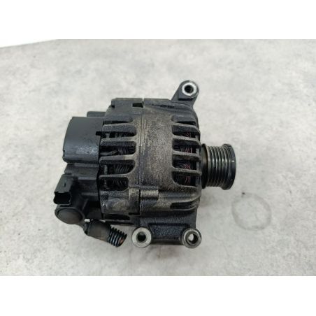 ALTERNATOR PEUGEOT 5008 1.6 THP 156KM 1.6 THP 2011 9666998080 KTV 156 3629 
