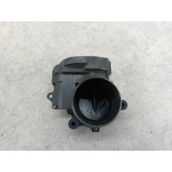 PRZEPUSTNICA PEUGEOT 5008 1.6 THP 156KM1.6 THP2011V760491880 A2C53386322KTV1563629                                            